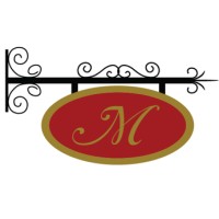 McNulty Realtors logo - Similar company to Elev8 Fun