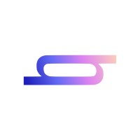 huuh? logo - Similar company to Antinous Advisory