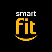 Smart Fit Perú logo - Similar company to Afe