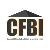 Central Florida Building Inspectors, Inc. logo - Similar company to Power Intelligence, Llc