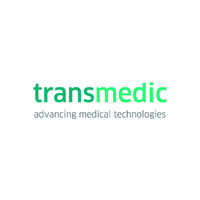 Transmedic Vietnam logo - Similar company to Vietmed Co., Ltd.