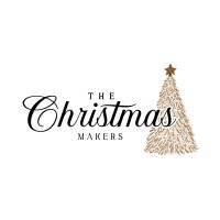 The Christmas Makers logo - Similar company to The Cornerstone Kitchen