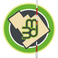 3MD Agrimensura e Ingeniería logo - Similar company to E-Baqueano