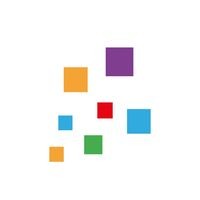 NIQAT Company logo - Similar company to Tajmee