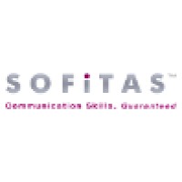 Sofitas logo - Similar company to Health 24