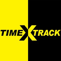 Timex Track