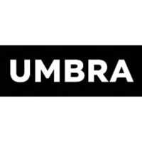 Umbra logo - Similar company to Data Influence