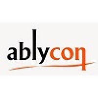 AblyCon Global logo - Similar company to Techfridays