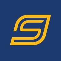 JS PERU GROUP logo - Similar company to Lcc Espacios