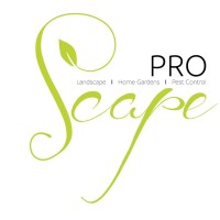 Proscape Jordan logo - Similar company to Yanmoo - Jordan Horticulture Knowledge And Innovation Center