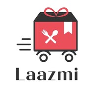 Laazmi