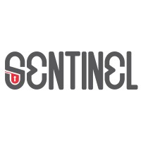 Sentinel - EU Project logo - Similar company to Focal Point Sprl