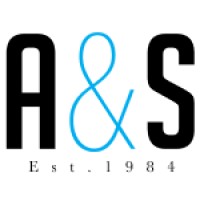 Azim & Son (Pvt.) Ltd logo - Similar company to Matrix Sweaters Ltd