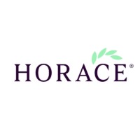 Horace Underwriting Limited logo - Similar company to Alcor Underwriting