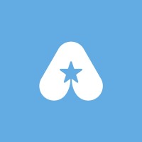 AstraScuola logo - Similar company to Pc4U.Tech