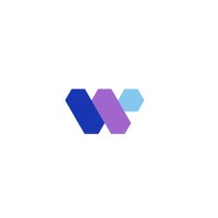 Webhp Solutions logo - Similar company to Sbl Work Done