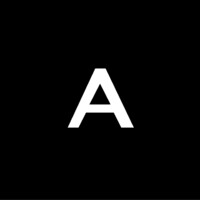 ABRAINNOVA logo - Similar company to Bodega Astobiza
