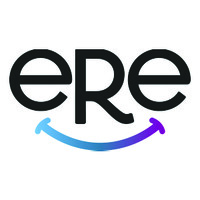 Association ERE logo - Similar company to Epsisens