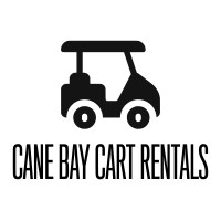 Cane Bay Cart Rentals