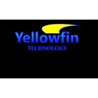 Yellowfin Technology logo - Similar company to Integrated Technology Solutions, Inc.