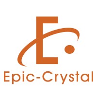 Epic-Crystal Co., Ltd. logo - Similar company to Harris Technology