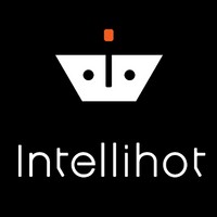 Intellihot Inc. logo - Similar company to Laars Heating Systems