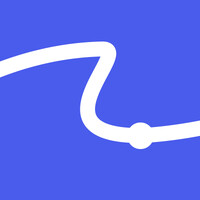 Big Wave logo - Similar company to Mindequity