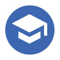 The Esperanza Education Fund logo - Similar company to First Generation To College