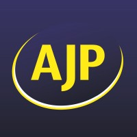 AJP Immobilier France logo - Similar company to Ajp Actéa Talence