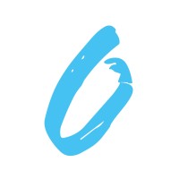 Orrego Hnos logo - Similar company to Br29
