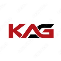 KAG logo - Similar company to Kag Recruiting