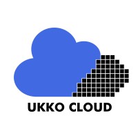 UKKO Cloud logo - Similar company to Earthwin.Org