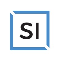 Stratégie Immobilière logo - Similar company to Ascisi