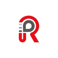 Rebus logo - Similar company to Rocket Thinking