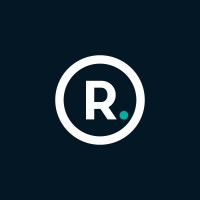 Rouillier logo - Similar company to Royal Gramma