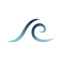 Salerno Consulting LLC logo - Similar company to Creative Re/Frame