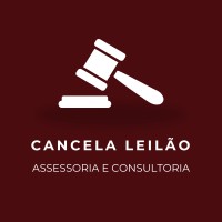 Cancela Leilão logo - Similar company to Cancella Engenharia Ltda
