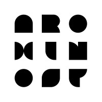 Archinest logo - Similar company to Lbl Real Estate Ltd
