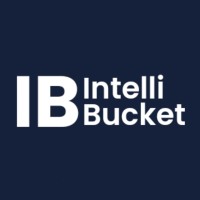 IntelliBucket logo - Similar company to Medhis Llc