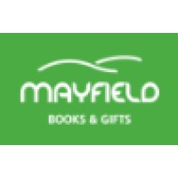 Mayfield Books & Gifts