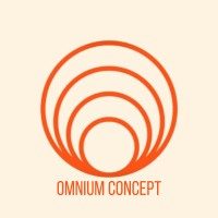 Omnium Concept logo - Similar company to Global Security Vision