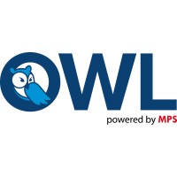 OWL Learning logo - Similar company to Csa Education Llc