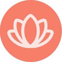 BlossomAI logo - Similar company to Blossomsai