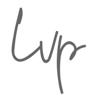 lvp architects logo - Similar company to Hmo Architects