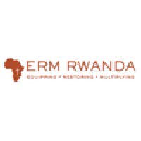 Erm Rwanda