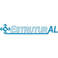 Estrutural Indústria e Comércio Ltda. logo - Similar company to Artbend Do Brasil