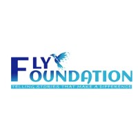 FLY FOUNDATION logo - Similar company to Fly Foundation
