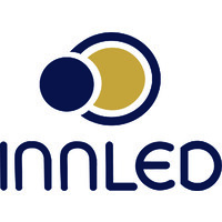 INNLED logo - Similar company to Reckall