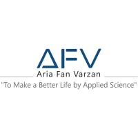 Aria Fan Varzan logo - Similar company to Jaltron Llc