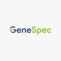 GENESPEC PRIVATE LIMITED logo - Similar company to Doctors Diagnostic Centre Pvt Ltd
